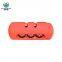 factory price luggage replacement parts suitcase lock parts