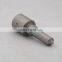Common Rail Diesel Fuel Injector Nozzle DLLA147P2172 Dlla147p2172 0433172172 for Injector 04451204010 04451204011