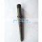 Common Rail Injector Connector 3886106 2872395 D4929864