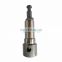 Diesel Pump Plunger A.1 124950-51100 12495051100 for YANMAR 2T72