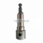 Diesel Pump Plunger 011