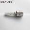 0433171693 common rail diesel fule injector nozzles DLLA148P1067 for 0445110231