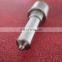 Top quality diesel fuel nozzle DLLA152P879 injector nozzle 152p879 for 095000-6480