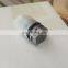 Fuel Injector Pressure Limting Valve 1110010015 High Quality Pressure Relief Valve 1110010015