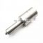 high quality  nozzle dsla153p009 price