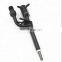 Diesel Spare Part Pencil Injector 26632, injector nozzle 26632
