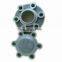 Cummins  Engine Cummins NTA855 parts Cummins fan spacer 3005589