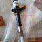 denso injectors toyota & Denso Diesel Fuel Injector 4HK1 OEM 095000-5471, 973297035 for JCB – ISUZU 4HK1 / 6HK1