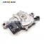 OEM 4270026500 42700-26500 Safety Neutral Switch for hyundai