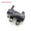 High Quality Vaccum Switch Solenoid valve 136200-2720 1362002720  for Honda Accord
