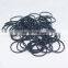 Spare Parts for Cummins K19 Engine Rectangle Oil Seal 154088