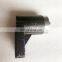 6BT Truck Diesel Engine Part Fan Supports Fan Bracket 4932907