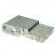 Aluminum Die Casting Electric Vehicle Motor Controller Accessories Auto Parts
