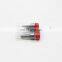 Diesel Fuel Injector Nozzle L216PBC