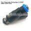 Fuel Injector 12587269 For Chevrolet Suburban & GMC 2009 -2010 6.0L FJ1062 217-3347 2173347