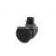89341-30020-C0 PS341A0C0 PDC Bumper Parking Reverse Sensor