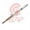 BJAP CRI Injector Valve Set F00VC01005 F 00V C01 005, injector 0445110021 0445110146 valve set