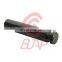 BJAP 320D Pump Plunger with size 7.990-8.002mm for 312-4635 Pump