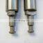 A type diesel plunger/fuel pump plunger 090150-2600