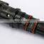 BLSH diesel engine spare parts injector m11 3406604