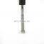 Diesel Injector plunger 3076127 for cummins KTA19