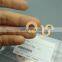 1.5 mm nozzle washers fuel injection nozzle type washers common rail