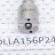 ERIKC DLLA156P2481 diesel injector nozzles DLLA 156 P 2481 0433172481 fuel nozzles for 0445110687