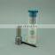 ERIKC DLLA 158 P854 denso diesel nozzle DLLA 158P 854 automotive nozzle 970950-0547 injector nozzle