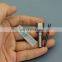 oil injection nozzle DLLA150P866 for china County D4DD , nozzle denso dlla 150p 866