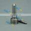 ERIKC L137PBD diesel performance injector nozzle L137PRD  L137 PBD  DSLA158FL137  ASLA158FL137