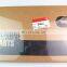 CCEC NH/NT855 car engine Upper Engine Gasket Set 4024945