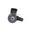 Fuel injection system common rail fuel injector 0445110064