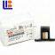 Good Performance OEM pressure switch 206-06-61130 for PC200 excavator