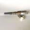 High performance diesel common rail injector 320-0680 2645A747 in stock