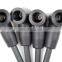 WL14-0107 Spark plug wire set ignition lead cable for Chery QQ6 472