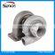 471049-0006 Turbocharger for Tractor