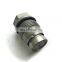 High Quality ISF2.8 ISF3.8 pressure relief valve 3974093