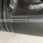 factory price 6L Diesel Engine Piston 4987914 3929161 3966721 3950395