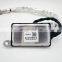 2894942 5WK96676A Nitrogen Oxide Sensor NOX Sensor 5WK9 6676A 24V