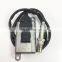 5WK9 6626C 2011650 Engine Nox Sensor