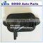 High quality Auto Exhaust DPF Pressure Sensor For Volvo Mazda Jaguar C-MAX FordMondeo OEM: 3M5A-5L200-AB