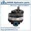 spline hydraulic gear pump CB-FC25 CB-FC10 CB-FC40 CB-FC32 CB-FC20/FC50/FC16-FL