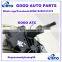 FOR Mercedes S203 W203 04-07 REAR WINDSHIELD WIPER MOTOR A2038205342
