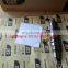 diesel fuel injector 263-8218 2638218