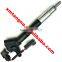 Common Rail Injector 295900-0110 295900-0020 for Toyota 2AD FHV Avensis Corolla Lexus Rav4