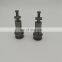 Fuel injection spare parts plunger BC400616  for fuel pump