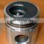 6CT 6CT8.3 6CT230 Engine Parts Piston Assy 3923537 3802474
