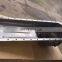CCEC NTA855 K19 Marine Engine Oil Pan 3024391 3655417