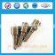Large supply of DLLA134P301diesel injectors nozzle