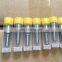0445120007 Injector Using Common Rail Nozzle 0433175271 DSLA143P970